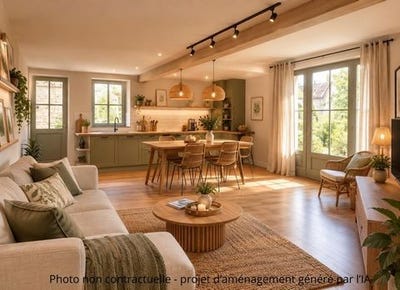 /international/fr/grez-sur-loing-ile-de-france-310109330749/