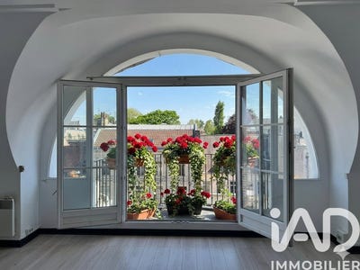 /international/fr/lille-calais-310108669293/