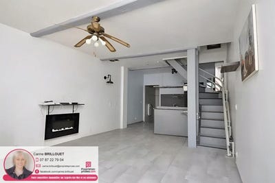 /international/fr/argeles-sur-mer-languedoc-roussillon-310109096996/