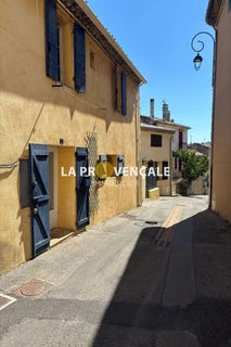 /international/fr/greasque-provence-alpes-cote-d-azur-310110036286/