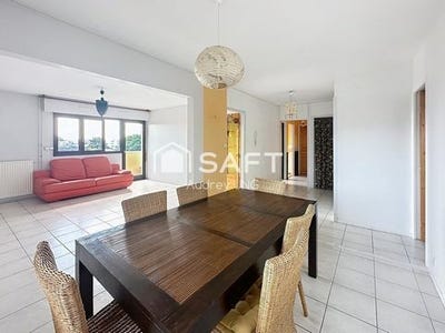 /international/fr/lormont-aquitaine-310099918507/