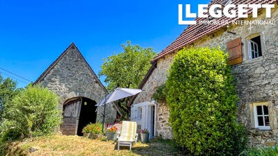 /international/fr/teyssieu-midi-pyrenees-310100958076/?lang=zh-cn