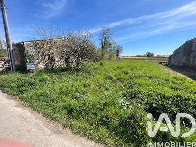 /international/fr/nieul-les-saintes-charente-310106393949/
