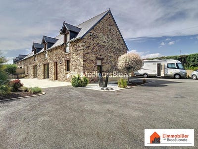 /international/fr/plelan-le-grand-brittany-310099725504/?lang=zh-cn