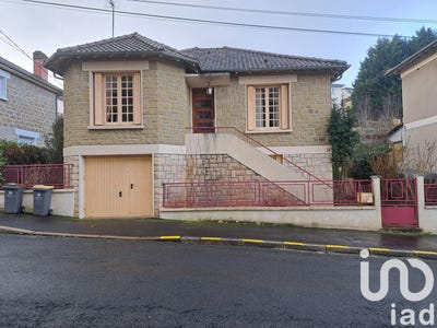 /international/fr/brive-la-gaillarde-limousin-310098205546/