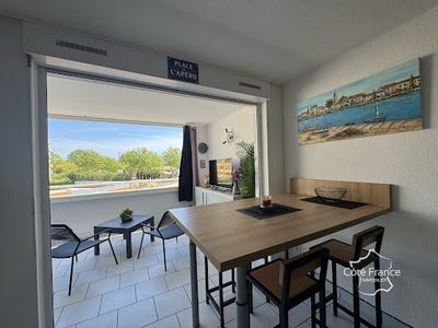 /international/fr/agde-languedoc-roussillon-310108306532/