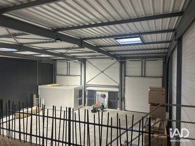 /international/fr/ancenis-pays-de-la-loire-310108989602/