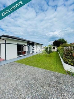 /international/fr/martillac-aquitaine-310099760901/