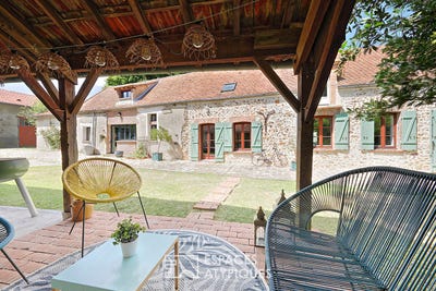 /international/fr/nangis-ile-de-france-310101351829/?lang=zh-tw