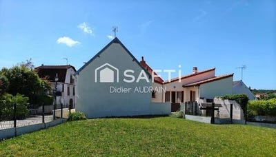 /international/fr/domerat-auvergne-310108271330/