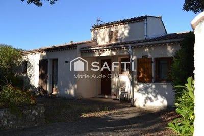 /international/fr/salavas-rhone-310103688603/