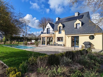 /international/fr/ploeren-brittany-310106288641/