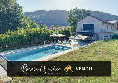 /international/fr/saint-affrique-midi-pyrenees-310098317779/?lang=zh-cn