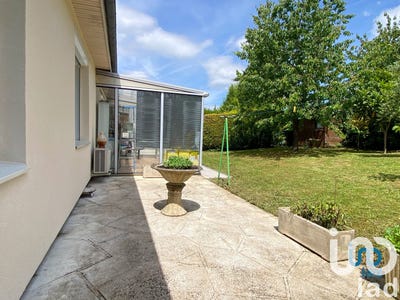/international/fr/noiseau-ile-de-france-310097546860/