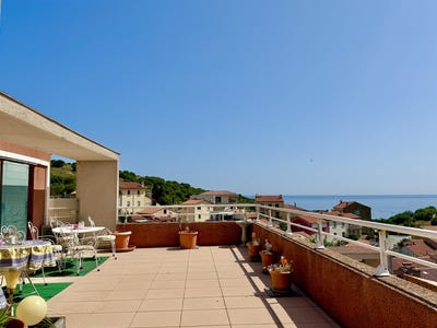 /international/fr/port-vendres-languedoc-roussillon-310100610940/?lang=zh-tw