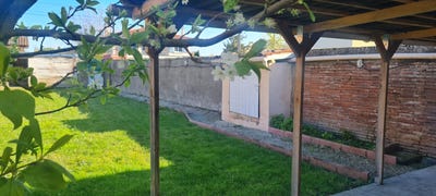 /international/fr/saint-sulpice-sur-leze-midi-pyrenees-310107922603/