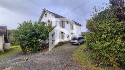 /international/fr/salies-de-bearn-aquitaine-310107889045/