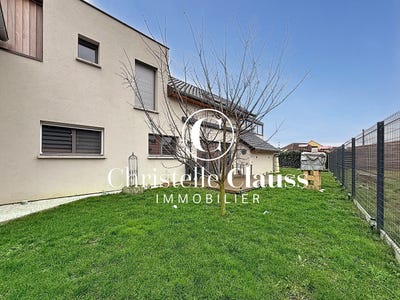 /international/fr/kirchheim-alsace-310106165419/