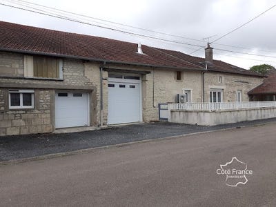 /international/fr/gillancourt-ardennes-310108670500/
