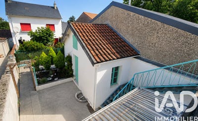 /international/fr/valence-d-albigeois-midi-pyrenees-310108600350/