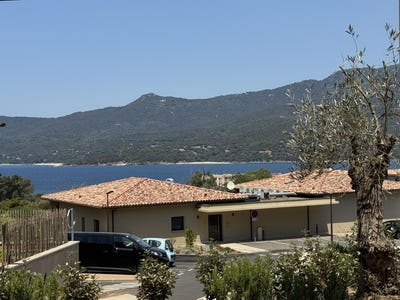 /international/fr/propriano-corsica-310100914884/