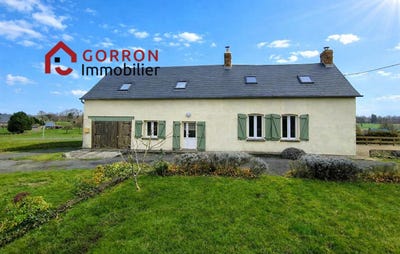 /international/fr/desertines-pays-de-la-loire-310104301398/