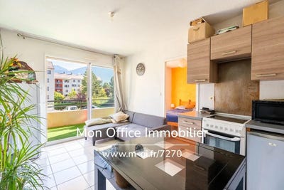 /international/fr/embrun-provence-alpes-cote-d-azur-310120491035/