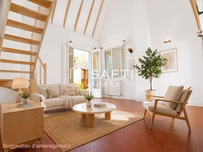 /international/fr/beaugency-centre-val-de-loire-310103615422/