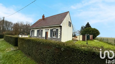 /international/fr/bailleul-calais-310101043636/?lang=fr