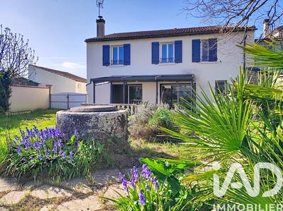 /international/fr/muron-charente-310104004101/