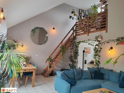 /international/fr/grandchamps-des-fontaines-pays-de-la-loire-310119517161/