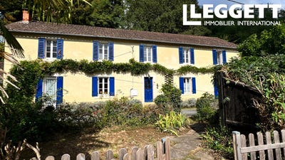 /international/fr/nantheuil-aquitaine-310094485092/?lang=en
