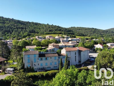 /international/fr/mollans-sur-ouveze-rhone-310103084461/