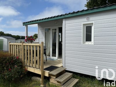 /international/fr/riantec-brittany-310101159285/?lang=zh-tw