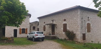 /international/fr/lauzerte-midi-pyrenees-310102207953/