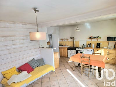 /international/fr/allemond-rhone-310098235839/