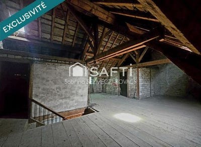 /international/fr/virieu-le-grand-rhone-310107220829/