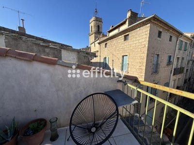 /international/fr/pezenas-languedoc-roussillon-310106711220/