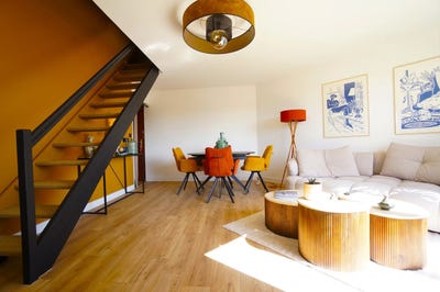 /international/fr/saint-sebastien-sur-loire-pays-de-la-loire-310100646678/?lang=zh-tw
