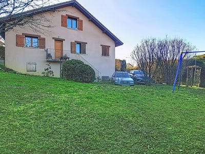 /international/fr/bons-en-chablais-rhone-310106263083/