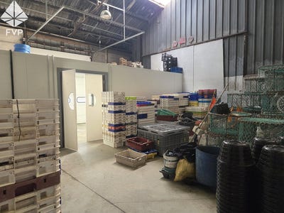 /international/fr/epreville-upper-normandy-310108633636/