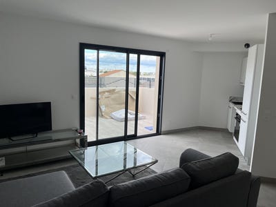 /international/fr/juvignac-languedoc-roussillon-310098340312/