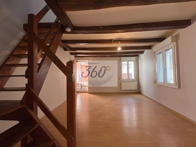 /international/fr/louhans-burgundy-310107948817/