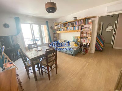 /international/fr/ollioules-provence-alpes-cote-d-azur-310101036477/?lang=zh-tw