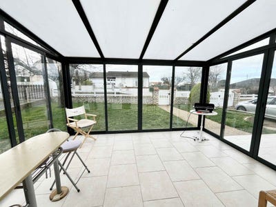 /international/fr/l-isle-jourdain-charente-310107561693/
