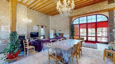/international/fr/villeneuve-l-archeveque-burgundy-310100444443/?lang=zh-cn