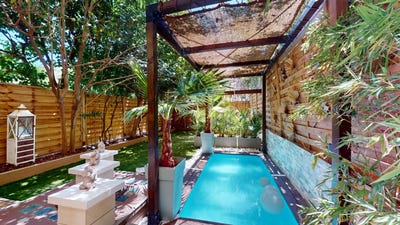 /international/fr/saint-laurent-du-var-provence-alpes-cote-d-azur-310109228165/