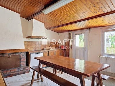 /international/fr/saint-michel-en-l-herm-pays-de-la-loire-310101533976/?lang=en