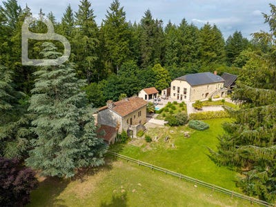 /international/fr/saint-cere-midi-pyrenees-310105073977/
