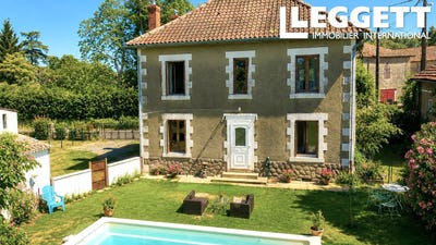 /international/fr/pleuville-picardie-310106593638/